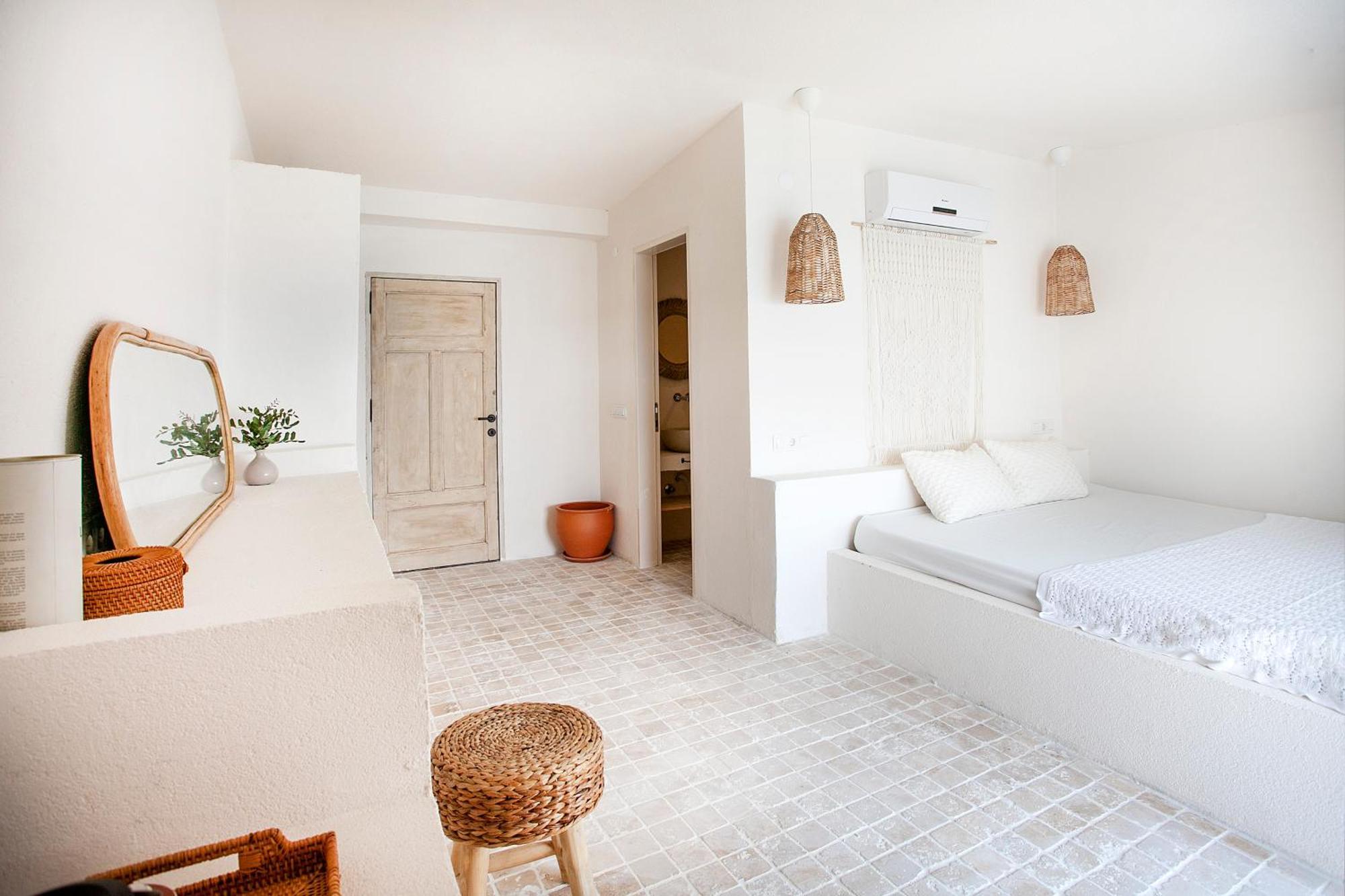 Mendelle Datca Hotel Kargi Yaylasi Bagian luar foto